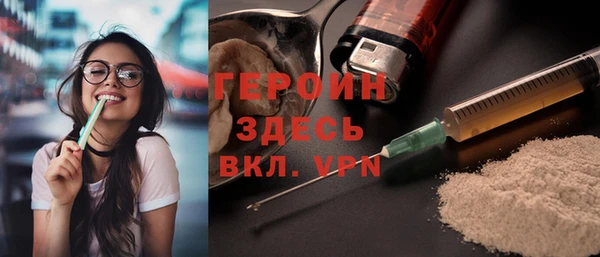молекула духа Арсеньев