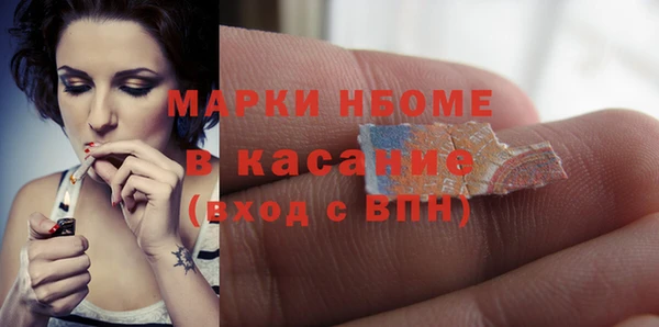 Альфа ПВП Аркадак